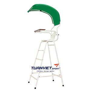 Ghế trọng tài tennis T351