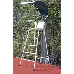 Ghế trọng tài tennis VF-302351 1.5m