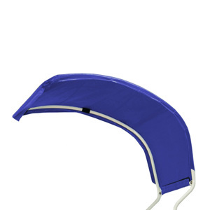 Ghế trọng tài tennis S25331