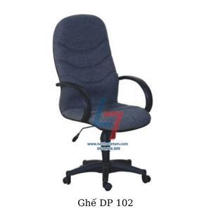 ghế trưởng phòng DP 102