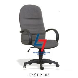 ghế trưởng phòng DP 103