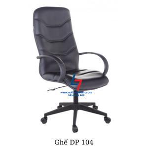 ghế trưởng phòng DP 104