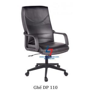 Ghế trưởng phòng DP 110