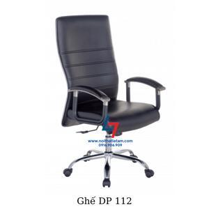 Ghế trưởng phòng DP 112