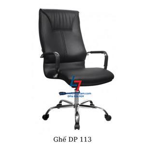 Ghế trưởng phòng DP 113
