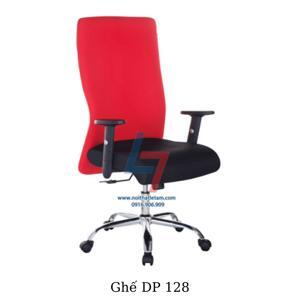 Ghế trưởng phòng DP 128