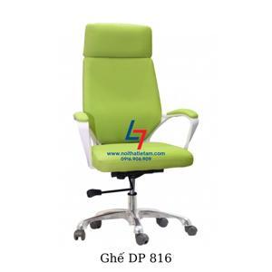Ghế trưởng Phòng DP 816