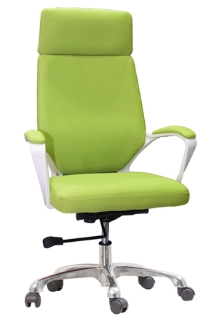 Ghế trưởng Phòng DP 816