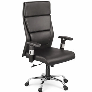 Ghế trưởng phòng GX203.1