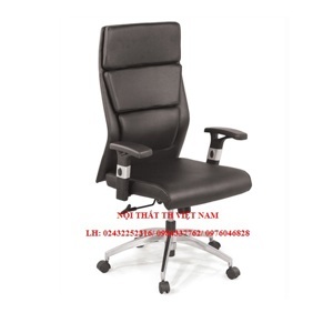 Ghế trưởng phòng GX203.1