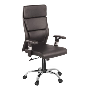 Ghế trưởng phòng GX203.1