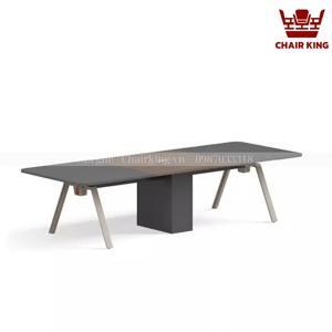 Ghế trưởng phòng H103