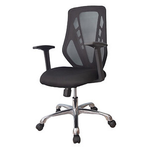 Ghế trưởng phòng Ibie IB8309