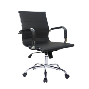 Ghế Trưởng phòng IBIE ID115B