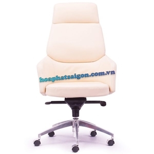 Ghế trưởng phòng NKR Sofo 02