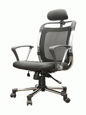 Ghế trưởng phòng ROCHE