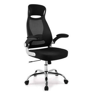 Ghế trưởng phòng Tiến Thành TP-104