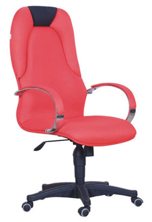 Ghế trưởng phòng TP-111