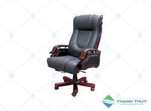 Ghế văn phòng Tiến Thành TT-012