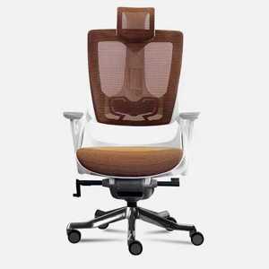 Ghế trưởng phòng Wonder 02