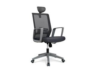 Ghế trưởng phòng Xuân Hòa GTP-17-00