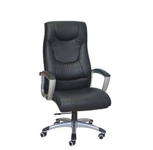 Ghế trưởng phòng Xuân Hòa GTP-09-00