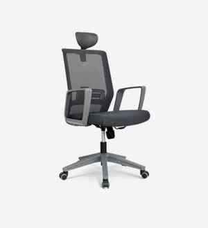 Ghế trưởng phòng Xuân Hòa GTP-17-00