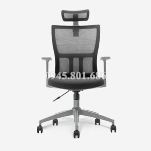 Ghế trưởng phòng Xuân Hòa GTP-16-00