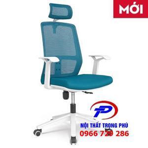 Ghế trưởng phòng Xuân Hòa GTP-11-00