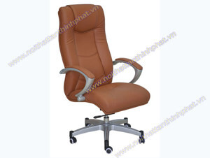 Ghế trưởng phòng Xuân Hòa GTP-10-00