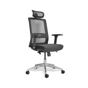 Ghế trưởng phòng Xuân Hòa GTP-11-00