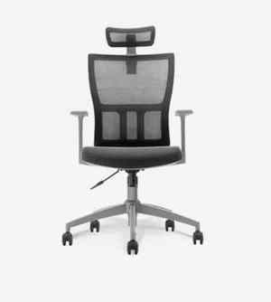 Ghế trưởng phòng Xuân Hòa GTP-16-00