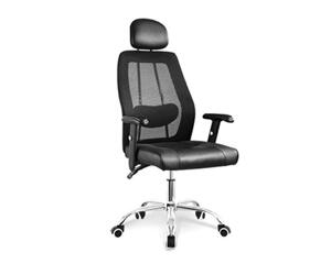 Ghế trưởng phòng Xuân Hòa GTP-15-00