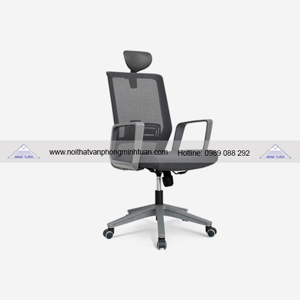 Ghế trưởng phòng Xuân Hòa GTP-17-00