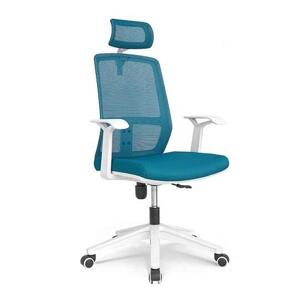 Ghế trưởng phòng Xuân Hòa GTP-11-00