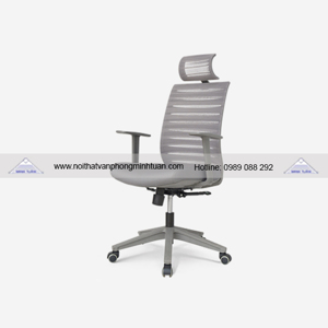 Ghế trưởng phòng Xuân Hòa GTP-14-00
