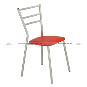 Ghế tựa 190 GT02S (GT02-S)