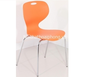 Ghế tựa 190 GT07S (GT07-S)