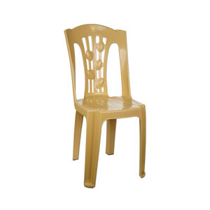 Ghế tựa 5 bông