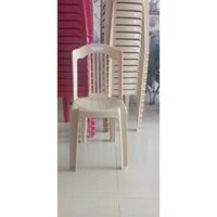 Ghế Tựa Cao 5 Sọc Đại ĐỒNG Tiến