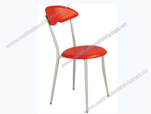 Ghế tựa chân sơn GT03S (GT03-S)