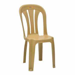 Ghế tựa đại 3 nan