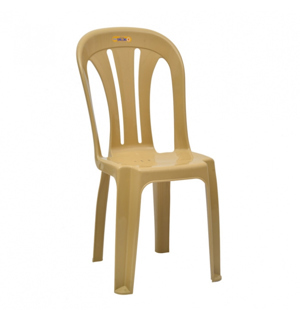 Ghế tựa đại 3 nan