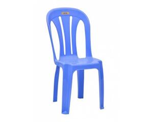 Ghế tựa đại 3 nan