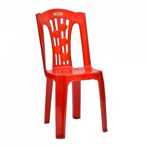 Ghế tựa đại bông