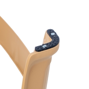 Ghế tựa Đại Đức 2155