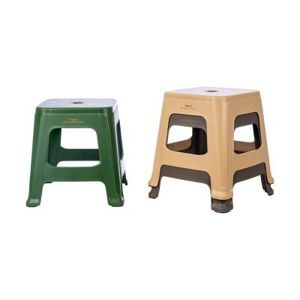 Ghế tựa Đại Đức 2155