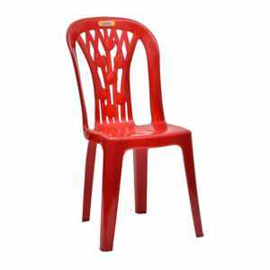 Ghế tựa đại tuylip SongLong