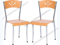 GHẾ TỰA G20-PU-MẠ