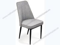 GHẾ TỰA, GHẾ ĂN GT2315